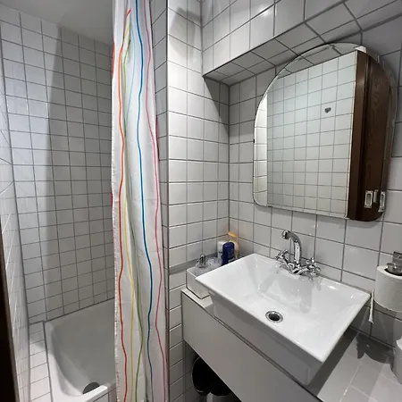 Ulmer Spatzennest * Ulm