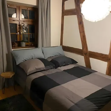 Ulmer Spatzennest