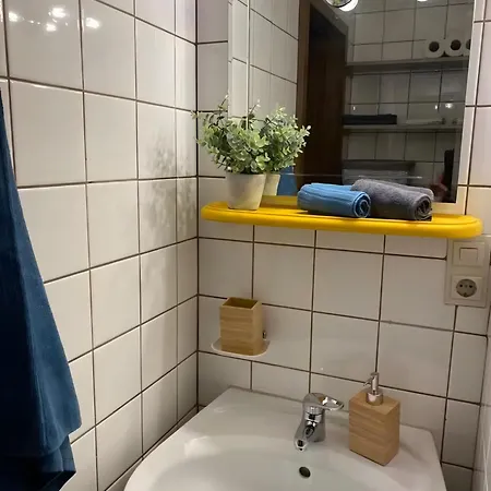 Ulmer Spatzennest Ulm