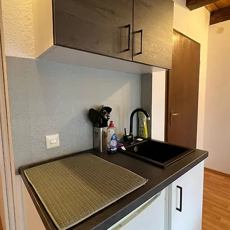 Ulmer Spatzennest * Ulm