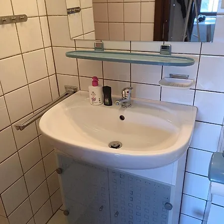 Ulmer Spatzennest * Ulm