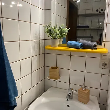 Ulmer Spatzennest * Ulm