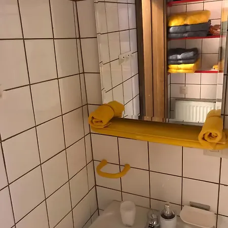 Ulmer Spatzennest Ulm