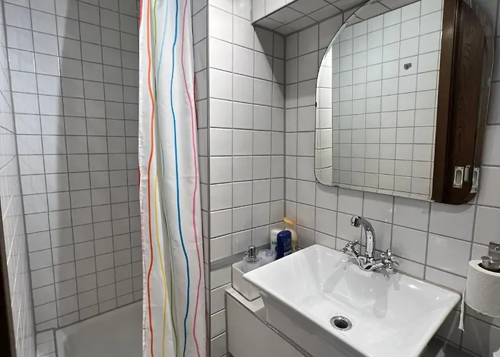 Ulmer Spatzennest * Ulm