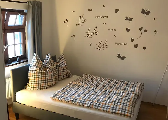 Ulmer Spatzennest Ulm