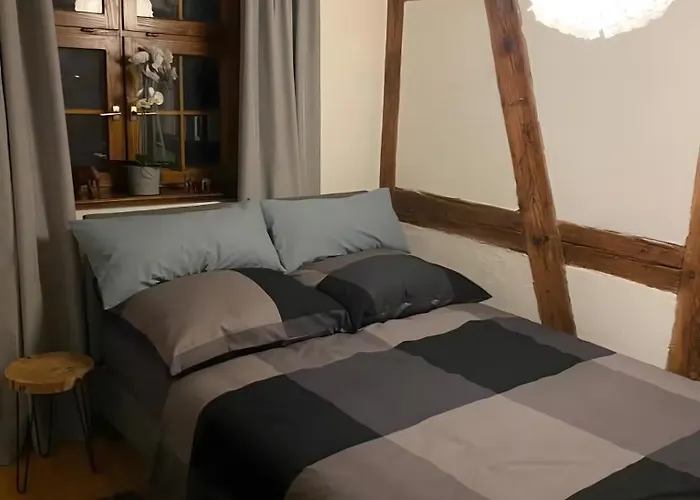 Ulmer Spatzennest Ulm